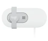 logitech-brio-100
