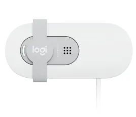 logitech-brio-100