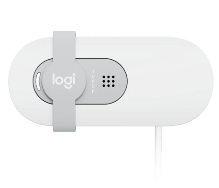 logitech-brio-100