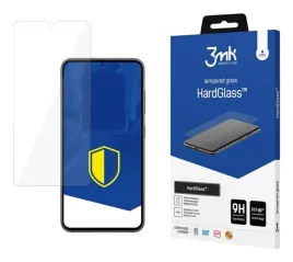 3mk-szklo-hartowane-na-samsung-galaxy-s23-5g-hardglass