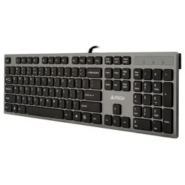 a4tech-kv-300h-klawiatura-uniwersalne-usb-qwerty-czarny-szary