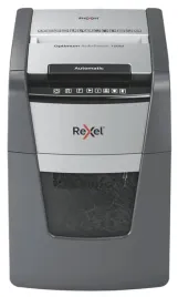 rexel-autofeed-100m-niszczarka-rozdrabnianie-krzyzowe-55-db-22-cm-czarn