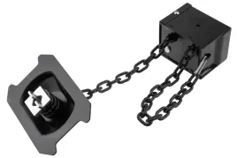 wspornik-kola-zapasowego-mitsubishi-pajero-sport-1998-2009