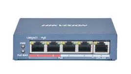 hikvision-ds-3e0105p-e-b-lacza-sieciowe-nie-zarzadzany-l2-fast-ethernet
