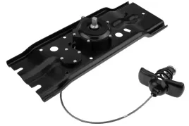 wspornik-kola-zapasowego-jeep-grand-cherokee-2005-