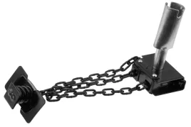 wspornik-kola-zapasowego-mitsubishi-l200-2005-