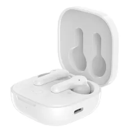 boompods-bassline-compact-zestaw-sluchawkowy-bezprzewodowy-douszny-muzyk