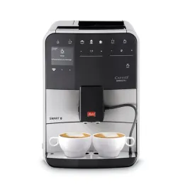 melitta-barista-smart-t-ekspres-do-espresso-18-l