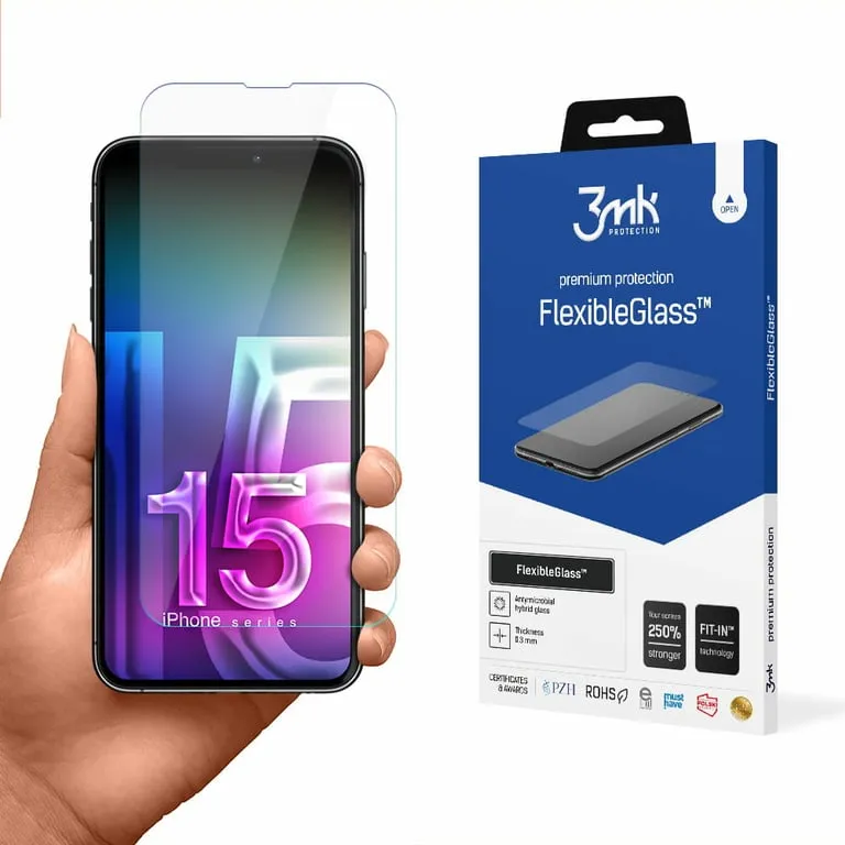 3mk-flexibleglass-1-szt