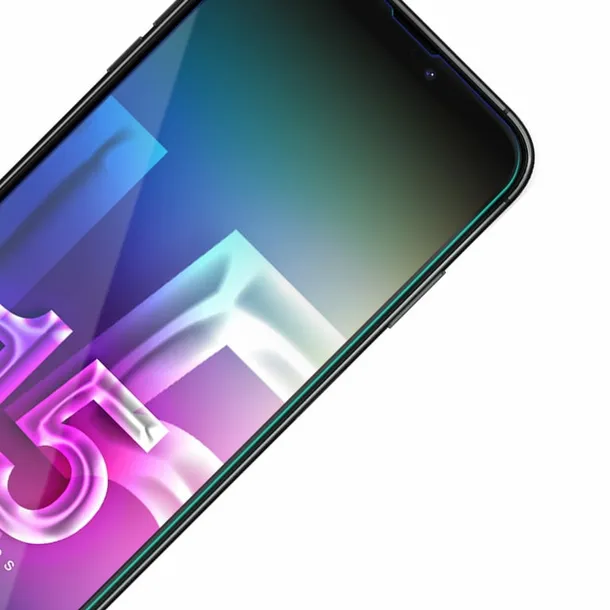 3mk-flexibleglass-1-szt