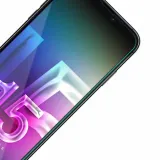 3mk-flexibleglass-1-szt