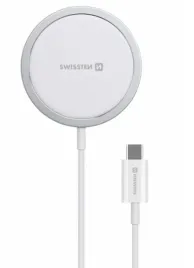 swissten-magstick-smartfon-bialy-usb-bezprzewodowe-ladowanie-wewnetrzna