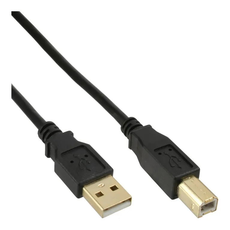 inline-34550s-kabel-usb-10-m-usb-a-usb-b-czarny