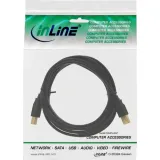 inline-34550s-kabel-usb-10-m-usb-a-usb-b-czarny