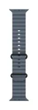 apple-titanium-finish-band-niebieski-fluoroelastomer-tytan