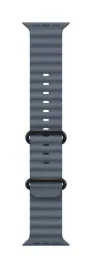 apple-titanium-finish-band-niebieski-fluoroelastomer-tytan