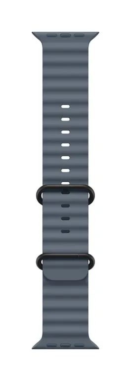 apple-titanium-finish-band-niebieski-fluoroelastomer-tytan