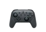 nintendo-switch-pro-controller-czarny-bluetooth-gamepad-analogowa-cyfrow