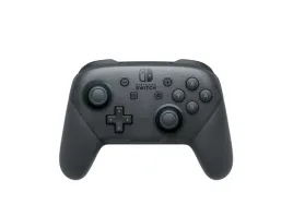 nintendo-switch-pro-controller-czarny-bluetooth-gamepad-analogowa-cyfrow