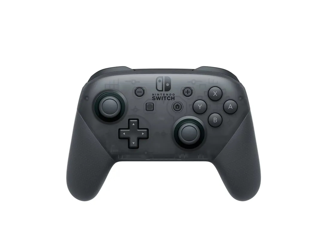 nintendo-switch-pro-controller-czarny-bluetooth-gamepad-analogowa-cyfrow