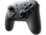 nintendo-switch-pro-controller-czarny-bluetooth-gamepad-analogowa-cyfrow