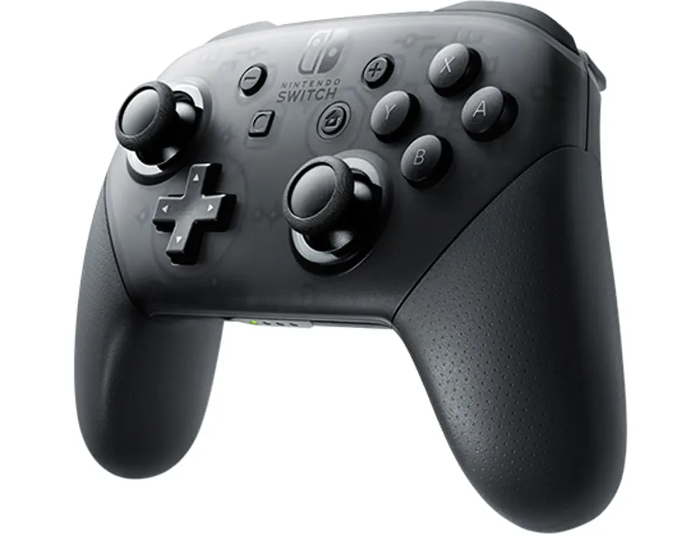 nintendo-switch-pro-controller-czarny-bluetooth-gamepad-analogowa-cyfrow