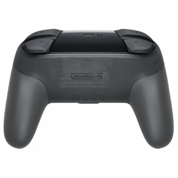 nintendo-switch-pro-controller-czarny-bluetooth-gamepad-analogowa-cyfrow