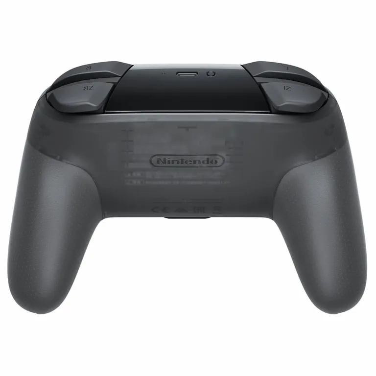 nintendo-switch-pro-controller-czarny-bluetooth-gamepad-analogowa-cyfrow