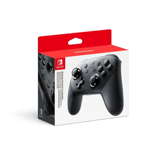 nintendo-switch-pro-controller-czarny-bluetooth-gamepad-analogowa-cyfrow