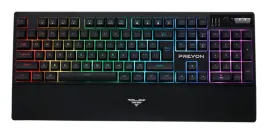 preyon-plca104b-klawiatura-uniwersalne-usb-qwerty-angielski-czarny