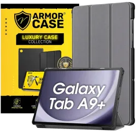 etui-pokrowiec-do-samsung-galaxy-tab-a9-plus-11-2023-x210-x215-x216
