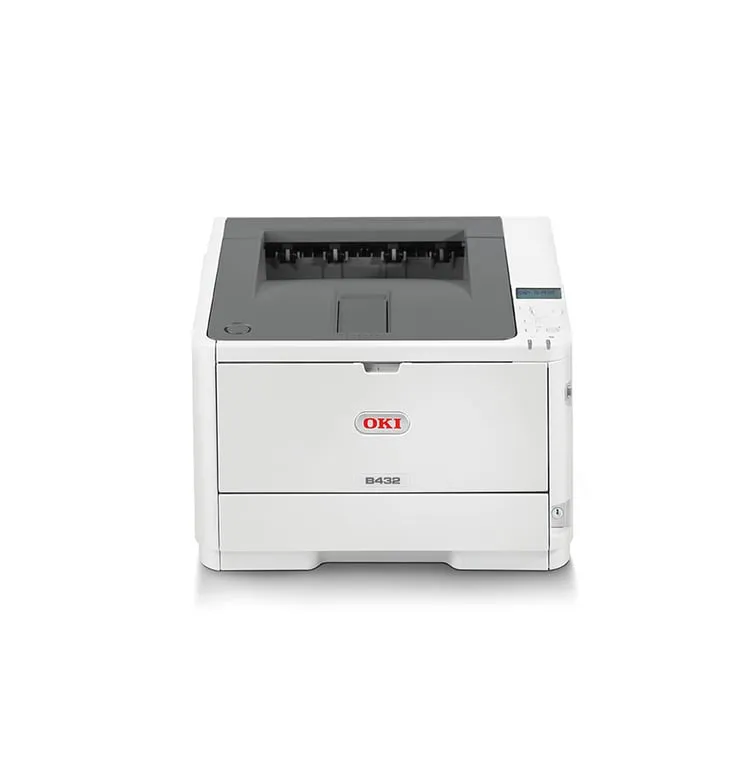oki-b432dn-1200-x-1200-dpi-a4