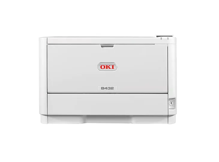 oki-b432dn-1200-x-1200-dpi-a4