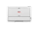 oki-b432dn-1200-x-1200-dpi-a4