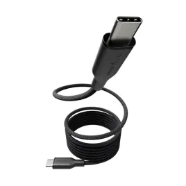 panzerglass-empowertm-by-r-magnetic-240w-usb-c-to-usb-c-cable-or-usb-2-0-or