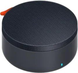 xiaomi-mi-portable-bluetooth-speaker-glosnik-mono-przenosny-szary
