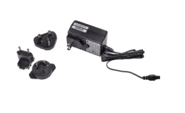 cradlepoint-170717-000-adapter-zasilajacy-inwentor-wewnetrzna-czarny