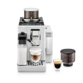 delonghi-rivelia-exam440-55-w-ekspres-do-kawy-pelna-automatyka-ekspres