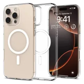 spigen-liquid-crystal-magfit-pokrowiec-na-telefon-komorkowy-175-cm-6-9