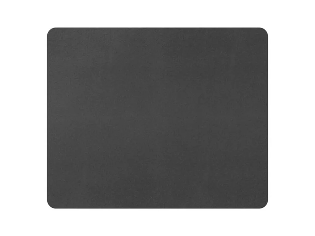 natec-printable-czarny