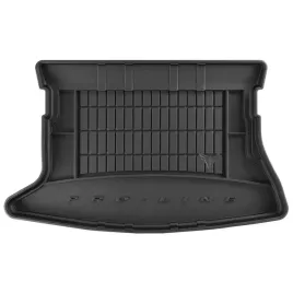 gumowa-mata-bagaznika-wklad-dywanik-toyota-auris-1-hatchback-2006-2012