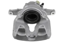 zacisk-hamulcowy-przod-mercedes-c-w205-s205-c205-e-w213-s213-c238-16-lewy