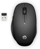 hp-mysz-dual-mode