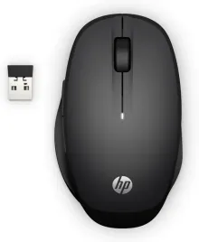 hp-mysz-dual-mode