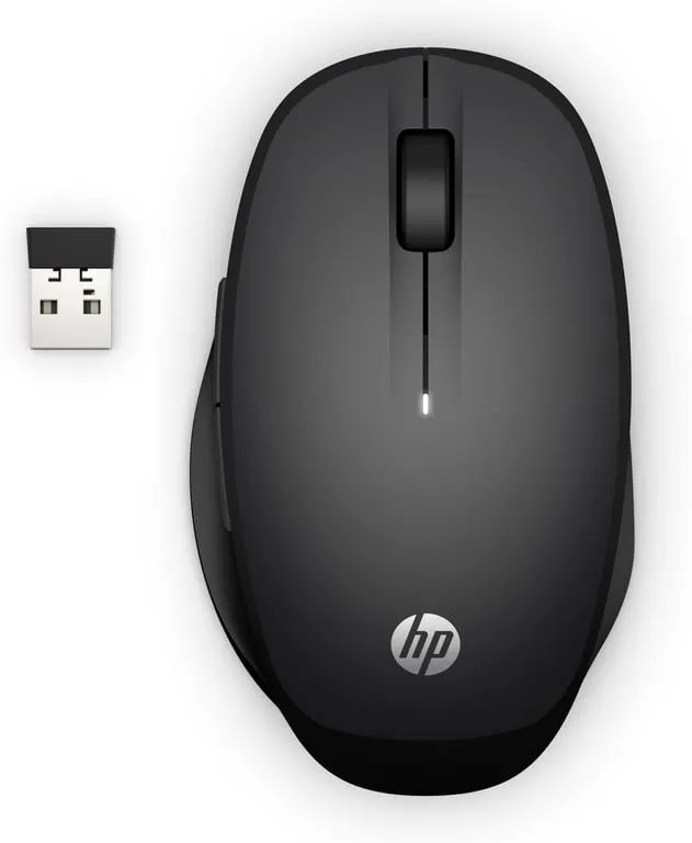 hp-mysz-dual-mode