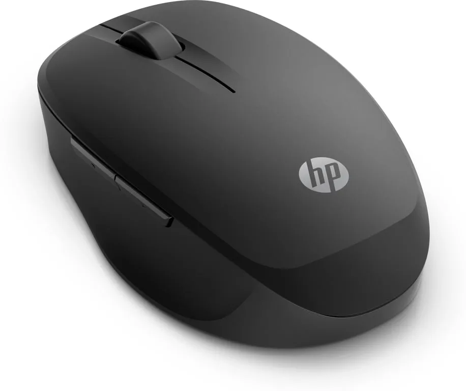 hp-mysz-dual-mode