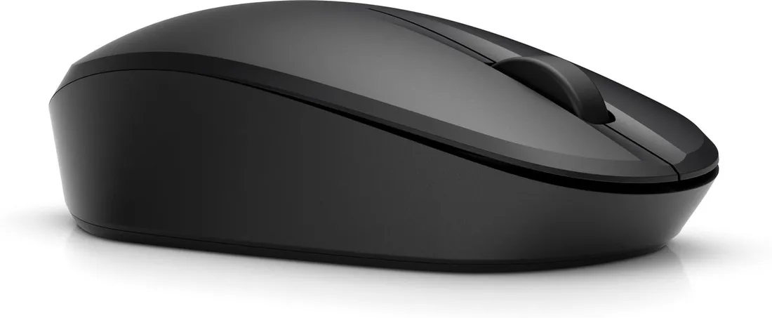 hp-mysz-dual-mode