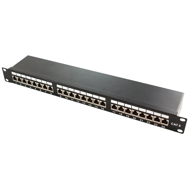 logilink-np0061-panel-krosowniczy