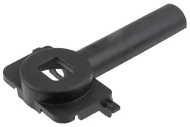 wspornik-mocowanie-chlodnicy-audi-a6-c7-2011-a7-2011-