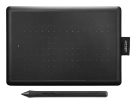 wacom-one-by-small-tablet-graficzny-czarny-2540-lpi-152-x-95-mm-usb